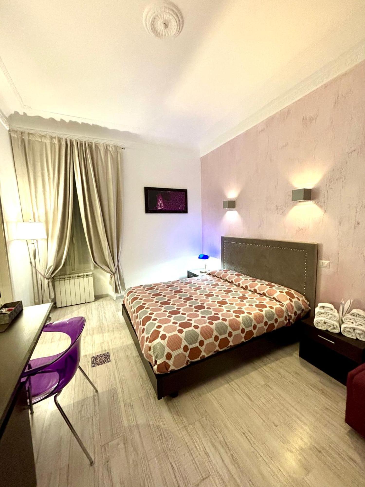 Chroma Italy - Chroma Tessera Exterior foto