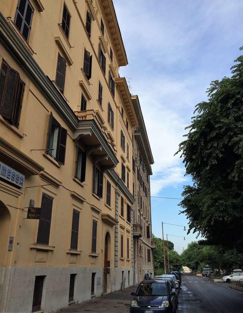 Chroma Italy - Chroma Tessera Exterior foto