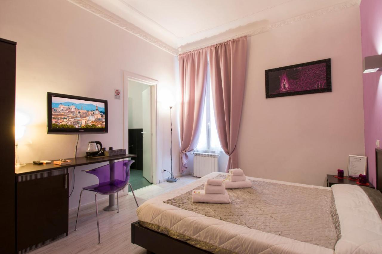 Chroma Italy - Chroma Tessera Exterior foto
